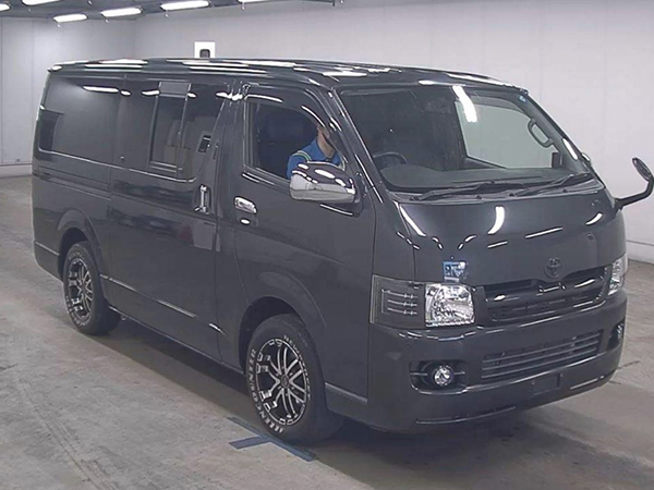 スバル レガシー アウトバック 納車地域:大阪府豊中市 男性 スバル レガシー アウトバック 納車地域:大阪府豊中市 男性