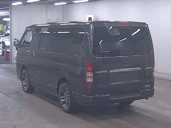 スバル レガシー アウトバック 納車地域:大阪府豊中市 男性 スバル レガシー アウトバック 納車地域:大阪府豊中市 男性