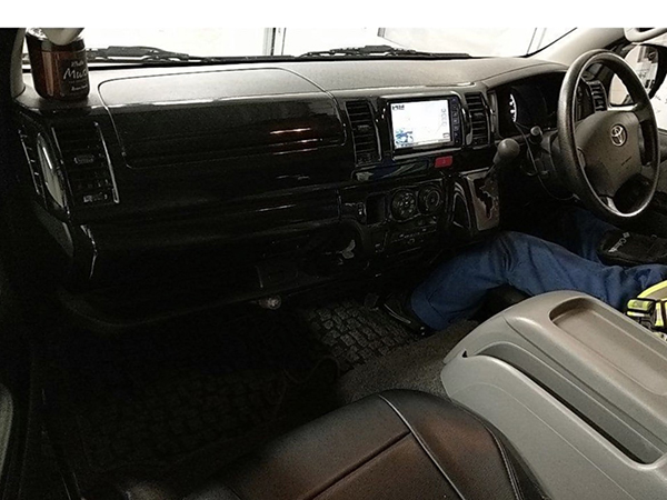 スバル レガシー アウトバック 納車地域:大阪府豊中市 男性 スバル レガシー アウトバック 納車地域:大阪府豊中市 男性