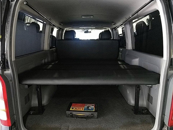 スバル レガシー アウトバック 納車地域:大阪府豊中市 男性 スバル レガシー アウトバック 納車地域:大阪府豊中市 男性