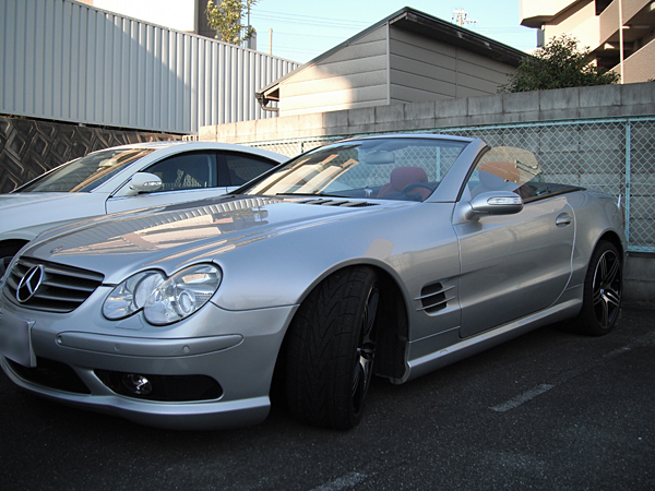 ワイヤー＆モーター